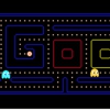 Google Pac-Man Devours an Estimated Five Million Hours, $120 Million