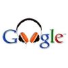 Google to Unveil Music Store with Mr. Brainwash?