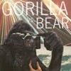 BuzzMedia Adds PopMatters, Gorilla vs. Bear, Hype Machine, More