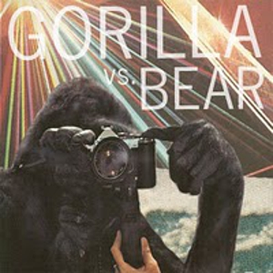 BuzzMedia Adds PopMatters, Gorilla vs. Bear, Hype Machine, More