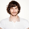 Catching Up With Gotye