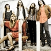 Listen to Grace Potter and The Nocturnals' New Song "Time Keeper"