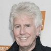 Graham Nash to Pen Memoir