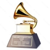 2013 Grammy Awards Live Blog