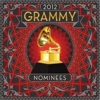 Coldplay and Paul McCartney to Perform at 54th Grammy Awards