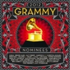 The Grammys Announce First Performers