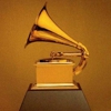 2013 Grammy Winners