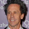 Oscars Find New Producer In Brian Grazer