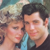 Ciné Files: <em>Grease</em> Through the Ages