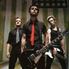 Tom Hanks in Talks to Produce Movie Version of Green Day's <em>American Idiot</em> Musical