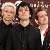 Green Day Debuts Winehouse Tribute Song