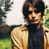 Radiohead's Jonny Greenwood to Score Adaptation of Haruki Murakami Novel