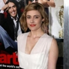 Watch The First Trailer for Greta Gerwig's New Film <i>Lola Versus</i>