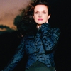 Patty Griffin Announces Tour, <em>Paste</em> Webcast