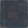 Ray Wylie Hubbard: <I>Grifter's Hymnal</i>