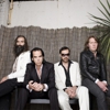 Nick Cave Announces Grinderman Is Finished