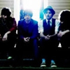 Gringo Star announces debut LP release, tours