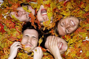 Grouplove Announces Headlining Tour