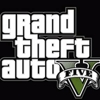 Watch The First <i>Grand Theft Auto V</i> Trailer