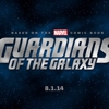 James Gunn Expected to Direct Marvel's <i>Guardians of the Galaxy</i>