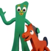 Gumby Creator Art Clokey: 1921-2010