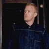 Why is Guy Ritchie Launching a Record Label?