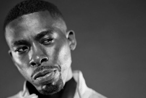 GZA Shelves <i>Liquid Swords</i> Sequel, Announces New Album