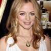 Heather Graham Returning for Another <i>Hangover</i>