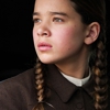 Hailee Steinfeld in Talks for <i>Ender's Game</i>