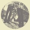 Ty Segall and White Fence Release Single, Tour Dates