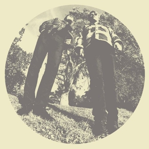 Ty Segall and White Fence Release Single, Tour Dates