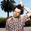 Watch Ryan Adams’ Dark Metal Comedy Video Countdown Show