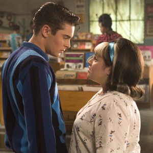 <em>Hairspray</em> Sequel No Longer in the Works