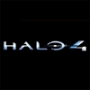 New <i>Halo</i> Trilogy Announced at PAX