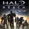 <em>Halo: Reach</em> Beta Goes Live Online Today