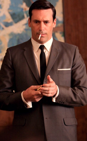 Hollywood and Smoking: A Brief History