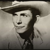 Hank Williams Honored by Columbia University