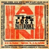 Various Artists: <i>The Lost Notebooks of Hank Williams</i>