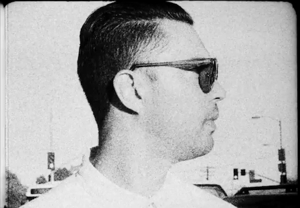 Dan Auerbach to Produce New Hanni El Khatib Album