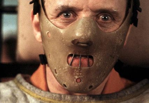 NBC Picks Up Bryan Fuller's <i>Hannibal</i> TV Thriller