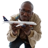 Hannibal Buress Readies Debut Album, <em>My Name Is Hannibal</em>
