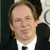 Hans Zimmer Getting Inspired by Goldfrapp and Verdi