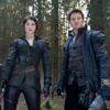 New Trailer For <i>Hansel and Gretel: Witch Hunters</i>