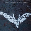 Listen to 14 Minutes of <i>The Dark Knight Rises</i> Score