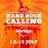 Paul Simon To Play <i>Graceland</i> at London's Hard Rock Calling