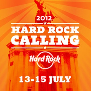Paul Simon To Play <i>Graceland</i> at London's Hard Rock Calling