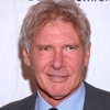 Harrison Ford Wants to Do <em>Indiana Jones 5</em>