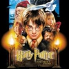 Watch “Mischief Managed," A <i>Harry Potter</i> Retrospective Video