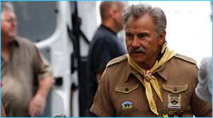 Watch the Trailer for Wes Anderson’s New Film <i>Moonrise Kingdom</i>
