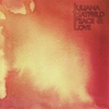 Juliana Hatfield: <em>Peace and Love</em>